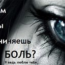 ���� �����, ������, 41 ��� - ��������� 31 ������� 2015 � ������ �Topface�