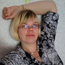 ���� �����, ������� ����, 42 ���� - ��������� 23 ������� 2015 � ������ ���� ����������