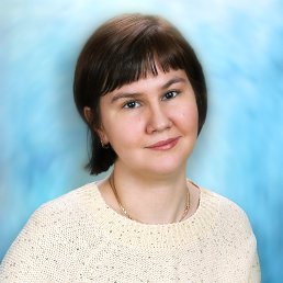 , 42 , 