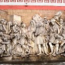 ���� ��������, ������ - ��������� 31 ������ 2016 � ������ �������� ���������_������