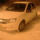 ���� �����, ��������, 36 ��� - ��������� 29 ������ 2016 � ������ ���� ����������