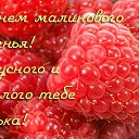 ���� �������, �����������, 58 ��� - ��������� 7 ������� 2016 � ������ �������� ��������