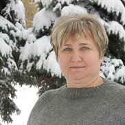 лариса, 59 лет, Оренбург лариса, 59 лет, Оренбург