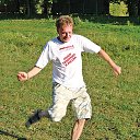 ���� ������ ����, ������ - ��������� 29 �������� 2015