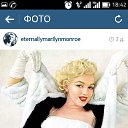  Ystas Wn,  -  18  2015    