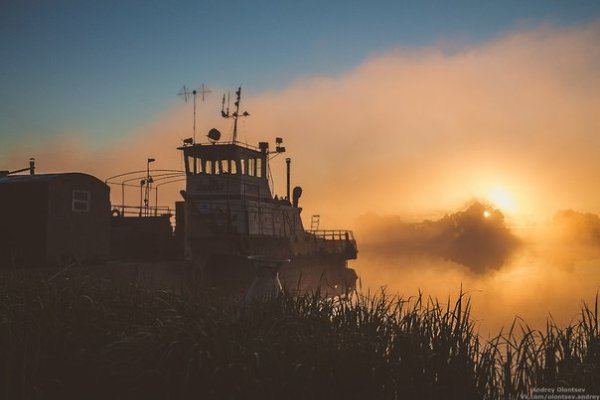 ������� ���������� - ��������� � ������ - 1 ������� 2015 � 01:37 - 4