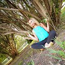 ���� Natali))), ��������� - ��������� 9 ������ 2015 � ������ ���� ����������