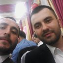 ���� Ismael, ������, 36 ��� - ��������� 25 ������ 2016 � ������ ���� ����������