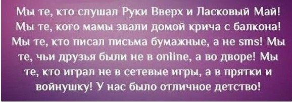  - ,  - 25  2015  10:39