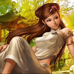 ����, ������, 41 ���