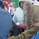 ���� �������, �����, 52 ���� - ��������� 9 ������ 2016 � ������ ���� ����������