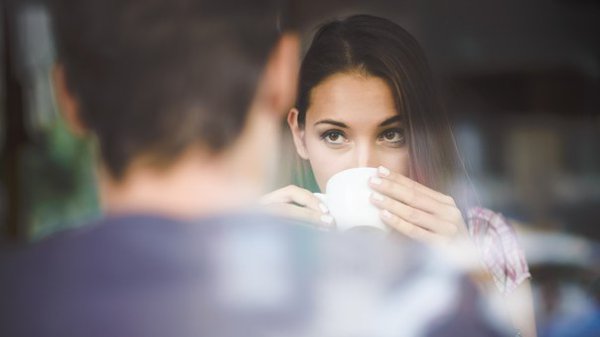 Косметика – это важно. Но косметика создает только первое впечатление. «Встретили по одежке – ...