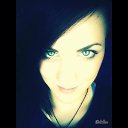 ���� �������, ������, 33 ���� - ��������� 21 ������� 2015 � ������ ���� ����������