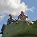  , , 64  -  27  2015    2012 Ļ