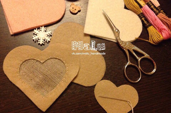 - -  vk.com/malu_handmade. #_@elehandmade - 5