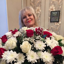 �����, �����-���������