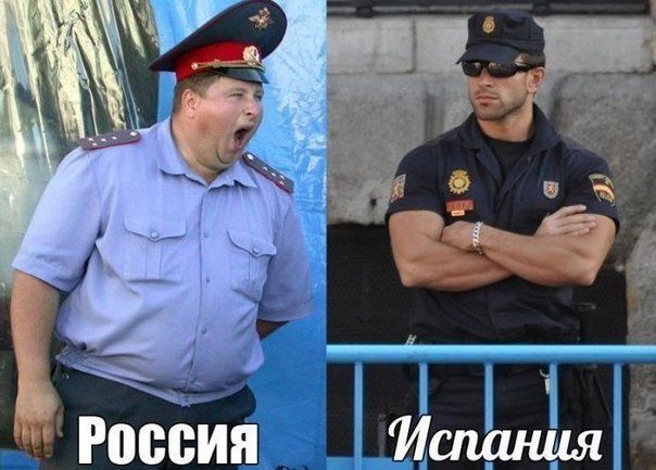        - ))