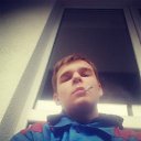 ���� ˸��, �����, 29 ��� - ��������� 15 ������� 2015 � ������ ���� ����������