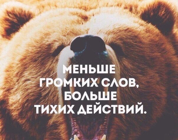 -  - 11  2016  00:35