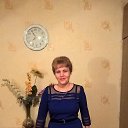 ���� ��������, ��������-��-������, 63 ���� - ��������� 28 ������ 2015 � ������ ���� ����������