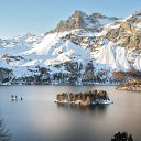 ���� ������, �����-��������� - ��������� 19 ������ 2015 � ������ ���� ����������