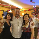 ���� �����, ʸ���, 50 ��� - ��������� 30 ������ 2016 � ������ ���� ����������