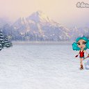 ���� ����, ���� - ��������� 23 ������ 2015 � ������ �Tropikania�