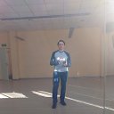 � �������� ������������� �����... �� ������� ���� ����������