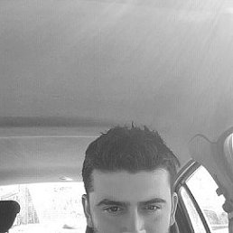 ������, ������, 38 ���