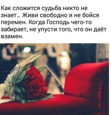   - 26  2015  20:53