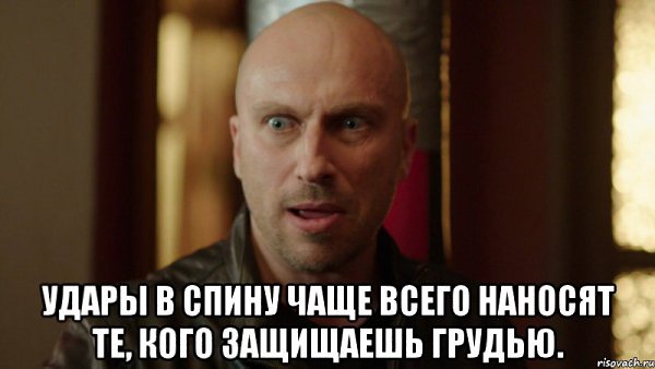  - 27  2016  10:48