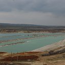 ���� �����, ��������, 42 ���� - ��������� 1 ������ 2016 � ������ ���� ����������