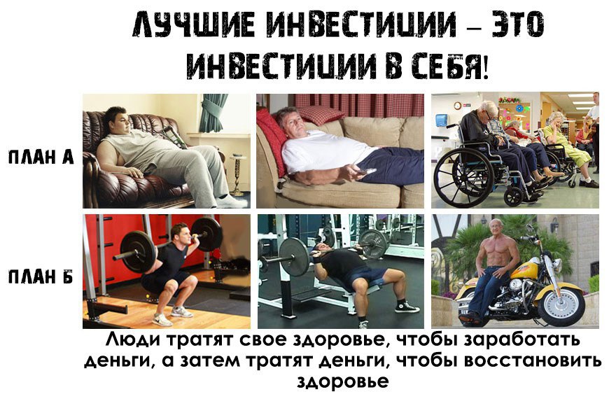   !      https://fotostrana.ru/away?to=/sl/DKa2
