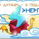 ���� ������, ������ ���, 43 ���� - ��������� 6 ������ 2015 � ������ ������ ��������
