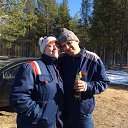 ���� ������, ����, 53 ���� - ��������� 14 ������� 2015