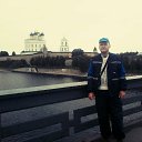  Alexandr,  -  26  2015    