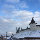 ���� Ramil, ������, 39 ��� - ��������� 27 ������� 2015 � ������ ���� ����������