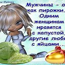 ���� ������, ����, 61 ��� - ��������� 5 ������� 2016 � ������ ������ ��������