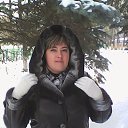 ���� �����, ����������, 50 ��� - ��������� 5 ������ 2016 � ������ ���� ����������