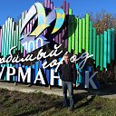 ���� ����, �����-���������, 58 ��� - ��������� 19 ������� 2015 � ������ ���� ����������