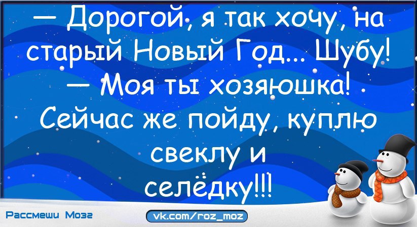  - 23  2015  10:16
