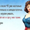  ,  -  16  2015    