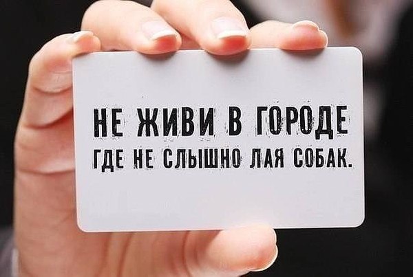   - 5  2015  02:07
