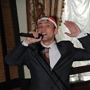 ���� ������, ��������, 40 ��� - ��������� 24 ������ 2016 � ������ ���� ����������