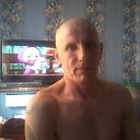 ���� ������, �����, 42 ���� - ��������� 2 ����� 2016 � ������ ���� ����������