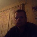  , , 41  -  11  2015