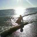 ���� �����, ���������� - ��������� 3 ������� 2015 � ������ ���� ����������