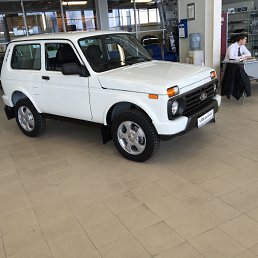 ���� Jivan, ������, 41 ��� - ��������� 7 ������� 2016