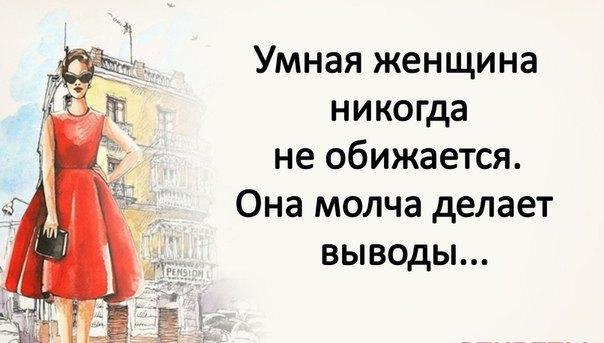   |  |  - 30  2015  13:03