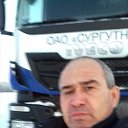 ���� ���������, ������, 60 ��� - ��������� 7 ������� 2015 � ������ ���� ����������